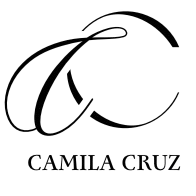 Camila Cruz